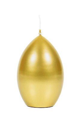 포토 JPG 해외이미지 1 디자인 종교 크리스마스 불 휴식 새로움 사람없음 내부 장식 빛 노란색 축하 황금 큼 오브젝트 싱글 흰배경 향기 고립 밀랍 심지 왁스 해외포토 자연요소 기념일 컬러 백그라운드 컨셉 흰색 크기 냄새 파일형식 이미지허브