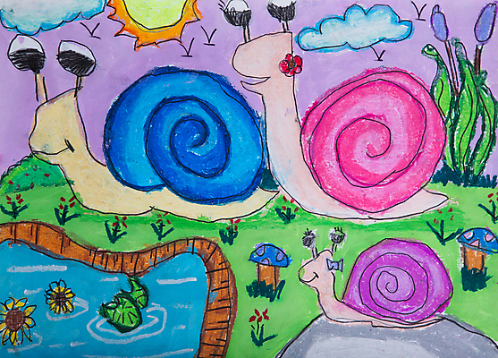 포토 JPG 해외이미지 나무 구름 교육 종이 어린이 백그라운드 컨셉 패턴 학교 놀이 하늘 추상 수채화 주택 미술 소년 사람없음 물 빛 청춘 컬러풀 태양 연필 펜 페인트 유치원 붓 그리기 작음 스케치 심볼 그림 크레파스 예술가 페인트붓 오리지널 파스텔톤 해외포토 자연요소 식물 남자 컬러 무늬 모션 문화예술 학용품 사람 건물 필기구 크기 파일형식 이미지허브