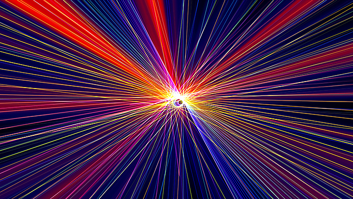 JPG 해외이미지 디자인 백그라운드 일러스트 추상 사람없음 그래픽 빛 컬러풀 디지털 이펙트그래픽 해외일러스트 컬러 무늬 그래픽백그라운드 파일형식 이미지허브