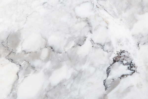 포토 JPG 해외이미지 디자인 외관 벽 바다 백그라운드 패턴 건축양식 자연 벽지 표면 추상 바닥 사람없음 내부 그래픽 장식 빛 우주 주방 페인트 회색 수확 골동품 바위 흰색 시골 점 도자기 우아함 매끈함 계산대 타일 묘사 질감 복고 대리석 페이지 사암 내추럴 옛날 효과 해외포토 건축 컬러 컨셉 무늬 농업 재료 돌_바위 감각 생태계 파일형식 이미지허브