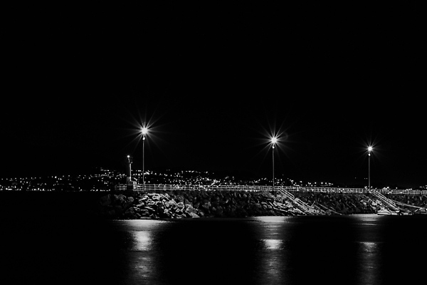 포토 JPG 해외이미지 아시아 바다 비즈니스 건축양식 전등 등대 사람없음 건물 물 관광지 도시풍경 컬러풀 반사 항구 고층빌딩 중국 어둠 안개 도시 도심 야간 저녁 큼 장면 지역 대도시 스카이라인 랜드마크 명승지 스모그 절정 해외포토 자연요소 건축물 건축 나라 컬러 여행 교통시설 날씨 조명 풍경 빌딩 크기 파일형식 이미지허브