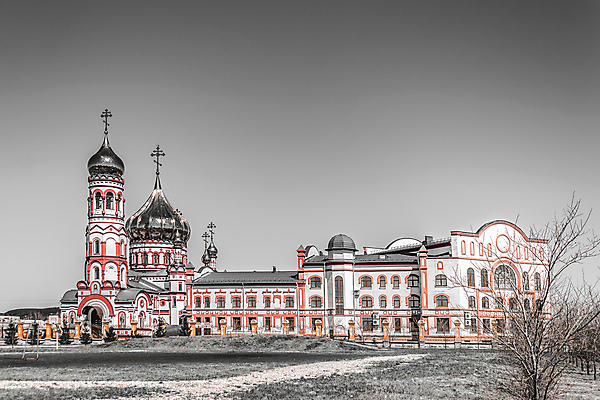 포토 JPG 해외이미지 라이프스타일 행복 기독교 종교 문화 여행 십자가 밭 건축양식 휴식 부활절 주택 사람없음 건물 빛 성당 교회 성경 기쁨 회색 수확 기도 최고 사찰 역사 재산 성자 성직자 승려 순례 신앙심 파라다이스 해외포토 건축물 기념일 건축 감정 컬러 컨셉 농업 종교용품 종교건축 생활 금융 파일형식 이미지허브