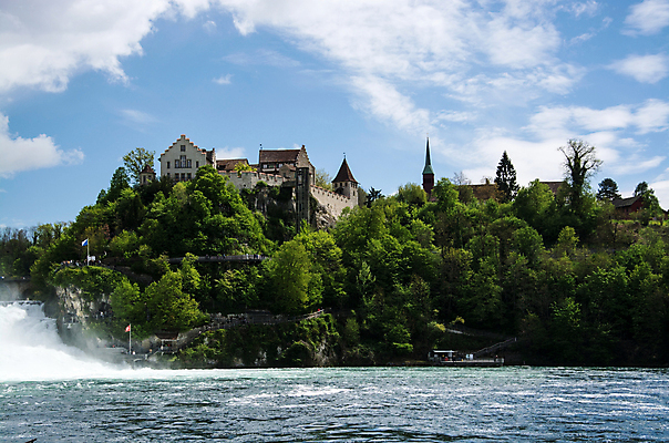 포토 JPG 해외이미지 유럽 중년 자연 풍경 사람없음 건물 강 봄 거품 궁전 폭포 중세 역사 4월 스위스 분무기 옛날 해외포토 건축물 계절 나라 고건축 성인 날짜 생태계 파일형식 이미지허브