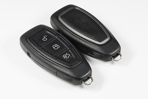 포토 JPG 해외이미지 백그라운드 교통시설 자동차 열쇠 새로움 사람없음 문 검은색 흰색 플라스틱 입장 무선전화기 오브젝트 잠금 보안 멀리 고립 제어 해외포토 육상교통 컬러 교통 컨셉 재질 안전 전화기 시설 파일형식 이미지허브