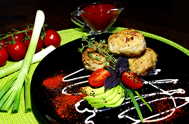 포토 JPG 해외이미지 전통 접시 음식 백그라운드 다이어트 채소 탁자 파슬리 건강 육류 돼지고기 3 요리 사람없음 목재 초록색 빛 주방 식당 검은색 저녁식사 치킨 샐러드 소고기 튀김 시골 신선 뜨거움 체리 그릴 자르기 굽기 먹기 레시피 마요네즈 점심식사 핸드메이드 해외포토 나무 식기 컬러 가구 과일 식재료 재료 모션 주방용품 상점 식사 소스_음식 구이 닭고기요리 파일형식 이미지허브