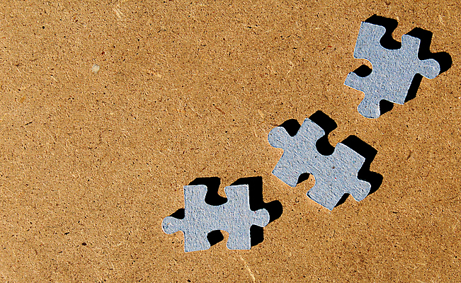 포토 JPG 해외이미지 모양 디자인 교육 종이 조각 백그라운드 컨셉 패턴 곡선 탁자 성공 추상 아이디어 3 경기 사람없음 목재 파란색 장난감 갈색 공백 도전 게임 퍼즐 연결 질감 판지 고립 해외포토 나무 선 스포츠 컬러 가구 무늬 재료 놀이 파일형식 이미지허브