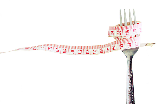 포토 JPG 해외이미지 배너 음식 백그라운드 포크 컨셉 다이어트 건강 사람없음 신선 몸무게 비만 측정 메뉴 테이프 고립 당뇨병 적자 해외포토 식기 문구용품 질병 몸매 파일형식 이미지허브