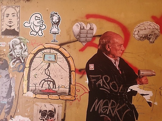 포토 JPG 해외이미지 구름 여행 거리 미술 사람없음 건물 물 강 성당 교회 이탈리아 예수 센터 강가 토스카나 해외포토 자연요소 건축물 유럽 종교건축 문화예술 신_종교 파일형식 이미지허브