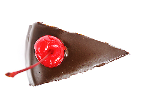 포토 JPG 해외이미지 음식 조각 백그라운드 디저트 사람없음 장식 빨간색 갈색 과자 케이크 초콜릿 검은색 어둠 흰색 축하 대접 신선 체리 우아함 달콤 숲 가득함 크림 코코아 고립 페스츄리 스타일 해외포토 음료 빵 컬러 컨셉 과일 맛 파일형식 이미지허브