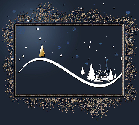 포토 JPG 해외이미지 모양 나무 템플릿 행복 실루엣 별 벽지 추상 새로움 크리스마스카드 프레임 그림자 미술 풍경 이벤트 사람없음 그래픽 크리스마스트리 3D 우주 달 흰색 인사 고급 매끈함 야간 그늘 12월 연도 심플 장면 고립 스타일 미니멀리스트 미니멀 해외포토 자연요소 식물 감정 컬러 컨셉 크리스마스 무늬 문화예술 카드_감사 촬영기법 예절 감각 날짜 디지털합성 파일형식 이미지허브