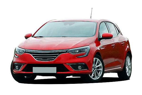 포토 JPG 해외이미지 스포츠 창문 가족 교통시설 자동차 그림자 사람없음 옆모습 빨간색 빛 문 공연 운전 고급 휘발유 작음 속도 타이어 연료 고립 디젤 자동 효율 해외포토 육상교통 뷰포인트 컬러 교통 컨셉 관계 모션 이벤트 석유 크기 시설 파일형식 이미지허브