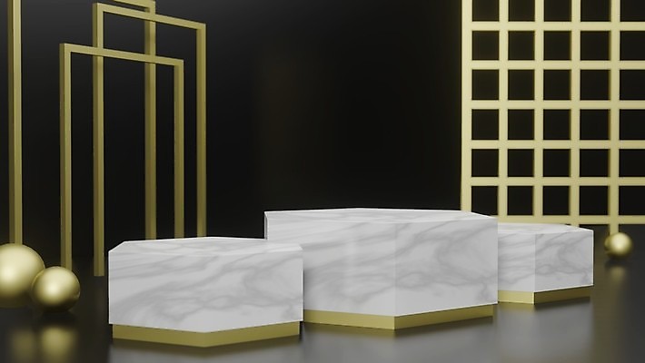 포토 JPG 해외이미지 모양 템플릿 디자인 산업 벽 백그라운드 컨셉 일러스트 추상 미래 바닥 실내 그림자 사람없음 내부 빛 3D 우주 검은색 공백 방 무대 흰색 도시 발표 터널 상품 오브젝트 진열장 질감 만들기 장면 단상 실린더 지휘대 목업 미니멀 해외일러스트 길 컬러 무늬 모션 디지털합성 파일형식 이미지허브