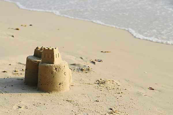 포토 JPG 해외이미지 모양 모델 디자인 행복 모래 파도 바다 여행 백그라운드 컨셉 장난 가족 자연 놀이 하늘 성공 휴가 창조 미술 사람없음 건물 가로 물 여름 파란색 햇빛 태양 우주 맑음 흰색 성 양동이 싱글 고립 해외포토 자연요소 건축물 계절 감정 컬러 관계 날씨 문화예술 생태계 파일형식 이미지허브