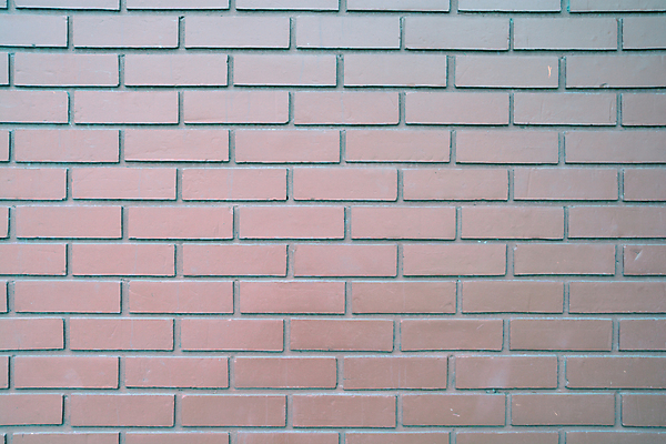 포토 JPG 해외이미지 벽 백그라운드 패턴 건축양식 벽지 표면 날씨 벽돌 바닥 석조 사람없음 빨간색 갈색 검은색 페인트 블록 수확 골동품 바위 흰색 도시 거친 부식 질감 복고 정사각형 시멘트 구식 그런지 깨짐 석고 옛날 콘크리트 회복 노화 효과 해외포토 도형 건축 컬러 컨셉 무늬 농업 돌_바위 파일형식 이미지허브