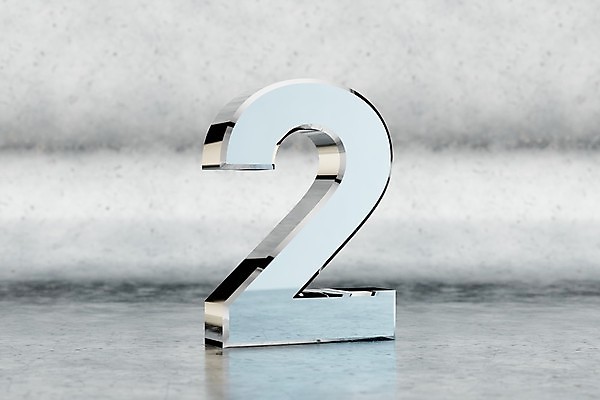 포토 JPG 해외이미지 캐릭터 알파벳 백그라운드 2 일러스트 사람없음 빛 반짝임 숫자 반사 3D 금속 만들기 광택 타입 고립 콘크리트 해외포토 문자 영어 모션 재질 디지털합성 파일형식 이미지허브