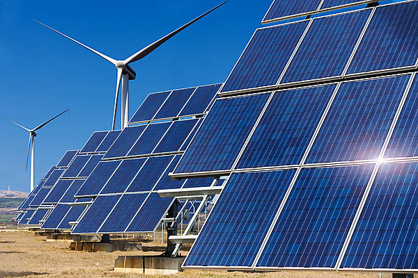 포토 JPG 해외이미지 밭 자연 하늘 미래 세포 따뜻함 사람없음 초록색 파란색 빛 글로벌 햇빛 태양 반사 환경 힘 재활용 에너지 성장 광선 판넬 뜨거움 풍력에너지 큼 생태계 태양에너지 난방 유지 혁명 돌봄 생태학 충전기 해외포토 자연요소 교육 컬러 컨셉 농업 모션 기계 그린에너지 크기 친환경 충전 파일형식 이미지허브