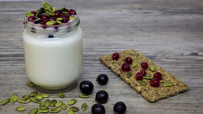 포토 JPG 해외이미지 열매 음료 음식 다이어트 과일 유리 건강 사람없음 컵 농장 우유 추위 흰색 아기 신선 조끼 항아리 액체 소 아침식사 상품 크림 유기농 블루베리 요거트 건강식 그리스인 내추럴 건포도 고립 돌봄 스무디 채식주의자 칼슘 디톡스 비건 해외포토 서양인 식물 식기 웰빙 컬러 농업 포유류 모션 재질 포도 유제품 사람 식사 외투 도자기 채식 건과일 파일형식 이미지허브