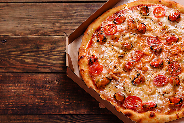 포토 JPG 해외이미지 전통 음식 바다 조각 백그라운드 토마토 채소 재료 탁자 양파 치즈 새우 피자 육류 요리 사람없음 식당 식사 저녁식사 이탈리아 껍질 신선 반지 뜨거움 원형 맛 굽기 지중해 먹기 해산물 속도 오징어 올리브 반죽 홍합 후추 바질 점심식사 고립 모짜렐라치즈 피자집 해외포토 도형 열매 유럽 가구 컨셉 식재료 장신구 모션 어패류 유제품 연체동물 패스트푸드 서양음식 갑각류 상점 수중동물 구이 향신료 파일형식 이미지허브