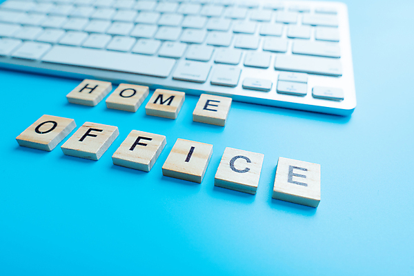 포토 JPG 해외이미지 직업 화초 잎 인터넷 의자 창문 휴식 주택 사람없음 책 노트북 컴퓨터 사무실 연필 펜 일본 쪽지 공책 웹 방 장비 계산기 도구 네트워크 계산 계획 상품 작음 책상 오브젝트 사인 문제 공급 해외포토 식물 아시아 가구 컨셉 비즈니스 문구용품 학용품 건물 전자제품 필기구 크기 파일형식 이미지허브