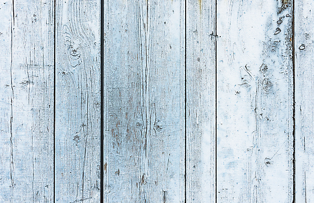 포토 JPG 해외이미지 벽 백그라운드 패턴 표면 날씨 바닥 사람없음 목재 파란색 빛 페인트 회색 수확 판넬 널 낟알 지중해 질감 복고 스크래치 시들음 구식 그런지 수목 옛날 해외포토 나무 바다 컬러 무늬 농업 재료 파일형식 이미지허브