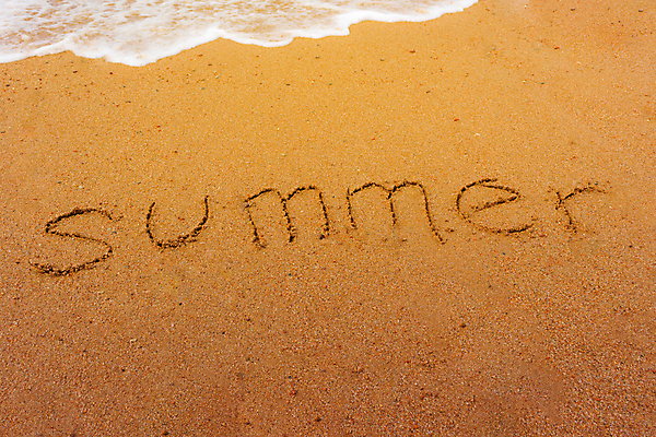 포토 JPG 해외이미지 라이프스타일 계절 모래 파도 바다 여행 백그라운드 컨셉 텍스트 휴가 휴식 사람없음 야외 빨간색 물 여름 태양 일몰 서핑 메시지 황금 예측 사인 공지사항 타이틀 전설 해외포토 자연요소 컬러 생활 노을 수상스포츠 파일형식 이미지허브