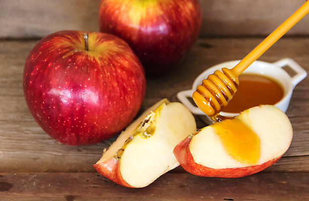 포토 JPG 해외이미지 라이프스타일 종교 문화 과일 탁자 휴가 새로움 새해 사람없음 빨간색 수확 축하 사과 심볼 꿀 유대인 유태교 카피스페이스 해외포토 컬러 가구 컨셉 농업 생활 공백 파일형식 이미지허브