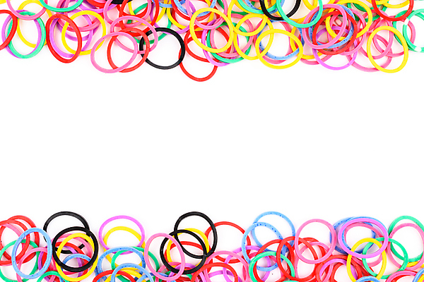 포토 JPG 해외이미지 분홍색 무지개 패턴 오렌지 사람없음 빨간색 초록색 파란색 컬러풀 노란색 유행 보라색 검은색 흰색 악단 원형 상품 플라스틱 오브젝트 청록색 고무 고립 카피스페이스 해외포토 자연요소 도형 음악 컬러 무늬 과일 재질 공백 파일형식 이미지허브