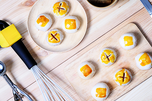 포토 JPG 해외이미지 전통 음식 다이어트 과일 디저트 건강 사람없음 갈색 노란색 케이크 얼음 식사 저녁식사 빵집 사막 튀김 껍질 흰색 신선 그룹 황금 달콤 맛 아침식사 가루 설탕 굽기 먹기 크림 오브젝트 반죽 롤 모음 덩어리 프랑스어 점심식사 고립 번 페스츄리 해외포토 자연요소 문자 빵 컬러 컨셉 모션 상점 구이 파일형식 이미지허브