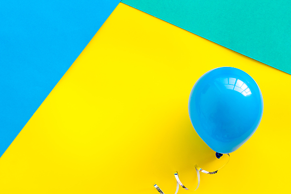 포토 JPG 해외이미지 백그라운드 사람없음 축하 풍선 카피스페이스 해외포토 컨셉 공백 파일형식 이미지허브