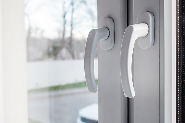 포토 JPG 해외이미지 디자인 가구 백그라운드 패턴 창문 유리 추상 새로움 주택 프레임 자물쇠 실내 손잡이 사람없음 내부 옆모습 장식 파란색 사무실 태양 공백 방 흰색 신선 커튼 투명 닫기 플라스틱 오브젝트 보안 시스템 교체 더블 되감기 사생활 판유리 해외포토 자연요소 뷰포인트 컬러 생활용품 컨셉 무늬 비즈니스 모션 재질 안전 건물 파일형식 이미지허브