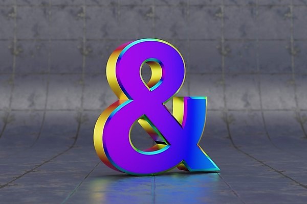 포토 JPG 해외이미지 캐릭터 알파벳 백그라운드 일러스트 사람없음 빛 반짝임 컬러풀 반사 3D 금속 심볼 타일 사인 만들기 광택 타입 고립 콘크리트 해외포토 영어 컬러 모션 재질 디지털합성 파일형식 이미지허브