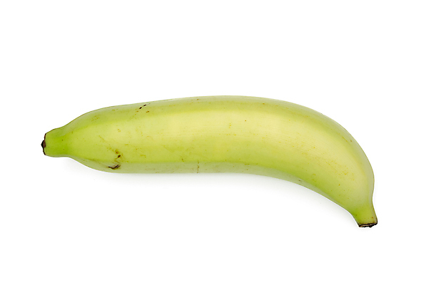 포토 JPG 해외이미지 길 음식 백그라운드 농업 다이어트 채소 과일 재료 아프리카 자연 바나나 건강 사람없음 초록색 농장 노란색 주스 껍질 흰색 나뭇가지 신선 닫기 맛 아침식사 자르기 먹기 싱글 상쾌 유기농 날것 내추럴 고립 숙성 채식주의자 비건 해외포토 나무 웰빙 감정 나라 산업 음료 컬러 컨셉 모션 식사 생태계 채식 파일형식 이미지허브