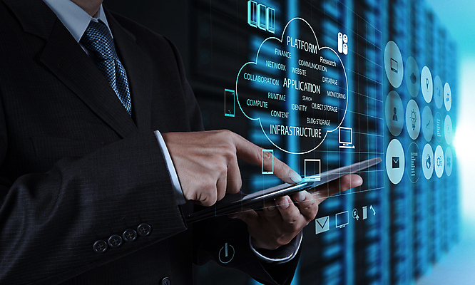 포토 JPG 해외이미지 직업 남자 산업 인터넷 비즈니스 기술 사람 정장 사람없음 컴퓨터 알약 3D 디지털 텔레비전 자료 웹 방 정보 업무 비즈니스맨 네트워크 센터 엔지니어 연결 수화기 서비스 경영자 보안 철사 시스템 해결 전자상거래 데이터베이스 랜 방화벽 서버 신발장 지원 하드웨어 제공자 해외포토 옷 안전 전자제품 약 작업 직장인 기술자 전화기 디지털합성 리더 파일형식 이미지허브