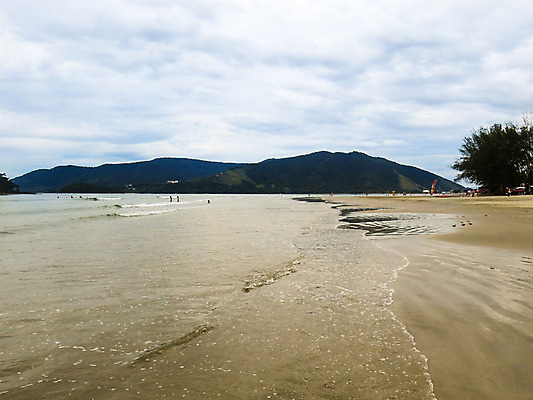 포토 JPG 해외이미지 모래 파도 바다 섬 여행 백그라운드 패턴 자연 하늘 표면 휴가 휴식 풍경 사람없음 물 파란색 모래사장 평화 흰색 질감 부드러움 해외포토 자연요소 컬러 컨셉 무늬 감각 생태계 파일형식 이미지허브