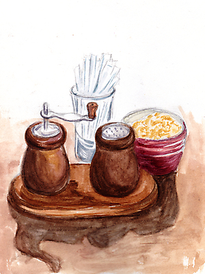 포토 JPG 해외이미지 디자인 종이 음식 일러스트 재료 탁자 수채화 실내 따뜻함 요리 미술 사람없음 내부 목재 그래픽 물 세트 갈색 주방 식당 페인트 카페 수확 양념 조미료 맛 컨테이너 설탕 스케치 먹기 향신료 오브젝트 메뉴 그림 서빙 소금 후추 카페테리아 이쑤시개 방앗간 엘리먼트 셰이커 해외일러스트 자연요소 나무 산업 컬러 가구 컨셉 농업 모션 문화예술 상점 향미료 파일형식 이미지허브