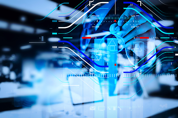 포토 JPG 해외이미지 구름 직업 손 과학 백그라운드 컨셉 인터넷 비즈니스 통신 창문 성공 모바일 그래프 사람없음 금융 노트북 컴퓨터 글로벌 사무실 디지털 스크린 자료 공연 정보 성장 작업 비즈니스맨 네트워크 목표 무선전화기 분석 전자 수익 온라인 경영 마케팅 인터페이스 프로젝트 가상 해외포토 자연요소 남자 이벤트 신체부위 경제 전자제품 직장인 전화기 파일형식 이미지허브