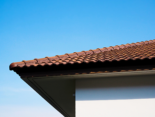 포토 JPG 해외이미지 디자인 외관 아시아 백그라운드 패턴 건축양식 태국 하늘 지붕 추상 새로움 주택 건강 사람없음 건물 장식 빨간색 파란색 덮개 뜨거움 도자기 수리 보호 정상 옥상 타일 묘사 질감 점토 방패 삭제 방수 스타일 해외포토 건축물 건축 나라 컬러 컨셉 무늬 뚜껑 파일형식 이미지허브