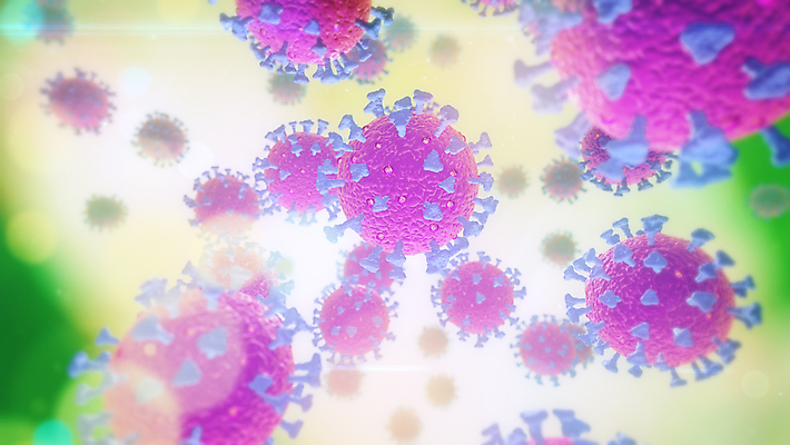 포토 JPG 해외이미지 과학 생각 인터넷 미래 건강 병원 사람 사람없음 치료 전자제품 알약 약 3D 여러개 환자 의사 도움 바이러스 보호 질병 연결 약국 분석 예방 감염 처방 박테리아 발견 돌봄 백신 분배 예방접종 전염병 홀로그램 가상 휴머노이드 해외포토 다수 컨셉 의학 모션 의료진 로봇 디지털합성 접종 파일형식 이미지허브