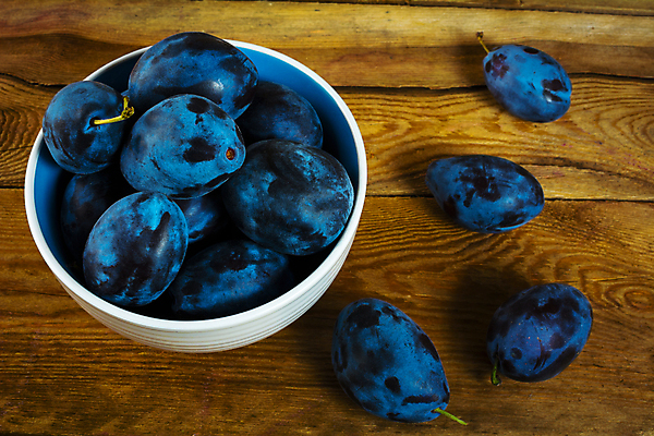 포토 JPG 해외이미지 계절 음식 조각 잎 다이어트 과일 자연 탁자 디저트 건강 사람없음 목재 컵 초록색 여름 빛 정원 보라색 식사 수확 가을 나뭇가지 시골 신선 닫기 달콤 먹기 유기농 날것 자두 내추럴 숙성 해외포토 나무 식물 식기 웰빙 컬러 가구 농업 재료 모션 맛 생태계 파일형식 이미지허브