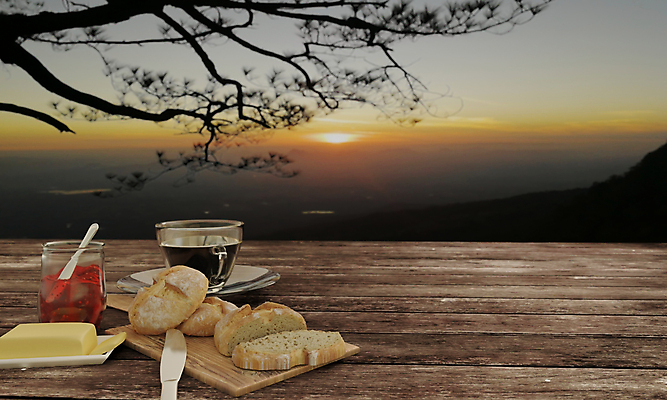 포토 JPG 해외이미지 라이프스타일 커피 음료 음식 백그라운드 컨셉 자연 유리 탁자 아침 산 마늘 풍경 사람없음 야외 목재 컵 3D 우주 일출 식당 검은색 어둠 카페 머그컵 신선 뜨거움 차 아침식사 굽기 아로마 카푸치노 에스프레소 모카 번 정육점 카페인 핸드메이드 해외포토 주간 나무 식기 빵 컬러 가구 채소 재료 재질 생활 노을 상점 식사 구이 디지털합성 생태계 파일형식 이미지허브