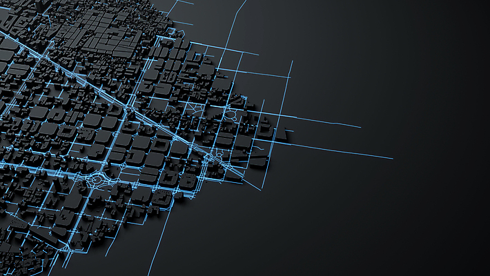 포토 JPG 해외이미지 디자인 도로 과학 백그라운드 이동 컨셉 일러스트 비즈니스 건축양식 통신 교통시설 추상 미래 기술 사람없음 건물 도시풍경 3D 우주 탑 디지털 정보 도시 네트워크 연결 무선전화기 스마트 속도 섬유 혁명 가상 해외일러스트 건축물 건축 길 교통 무늬 풍경 직물 전화기 디지털합성 시설 파일형식 이미지허브
