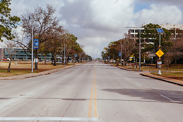 포토 JPG 해외이미지 도로 상징 과학 거리 정장 사람없음 방 로켓 탐험 우주비행사 수확 골동품 달 역사 우주선 묘사 사인 복고 텍사스 해외포토 자연요소 옷 길 농업 교통시설 우주 미국 파일형식 이미지허브