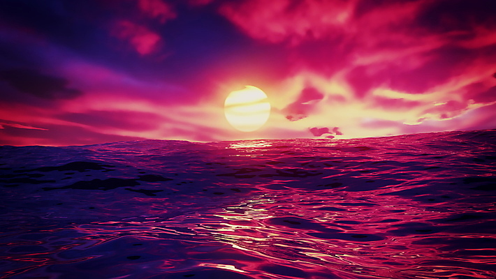 포토 JPG 해외이미지 구름 파도 바다 백그라운드 오렌지 모션 자연 조류 하늘 풍경 사람없음 야외 빨간색 물 여름 파란색 빛 반짝임 컬러풀 햇빛 태양 반사 노란색 3D 일출 황혼 일몰 새벽 활발 황금 저녁 광 수평선 해외포토 자연요소 동물 계절 컬러 컨셉 과일 노을 야간 디지털합성 생태계 파일형식 이미지허브