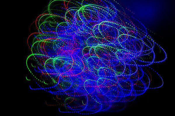 포토 JPG 해외이미지 모양 디자인 백그라운드 패턴 추상 사람없음 빛 컬러풀 어둠 방 야간 장노출 해외포토 자연요소 컬러 무늬 촬영기법 파일형식 이미지허브