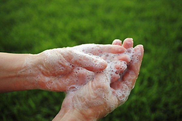 포토 JPG 해외이미지 여자 신체 손가락 실내 건강 손바닥 한명 서기 사람 사람없음 일상 청결 거품 젖음 욕실 신선 액체 개울 붓기 바이러스 보호 위생 씻기 빨래 청소 피부 순수 싱크대 수도꼭지 피부관리 화장실 예방 감염 미생물 비누 박테리아 돌봄 소독 위생관리 스플래쉬 카피스페이스 해외포토 1 손 컨셉 가사 의학 모션 생물 관리 내부 라이프 신체부위 강 위생용품 뷰티 공백 개수대 파일형식 이미지허브