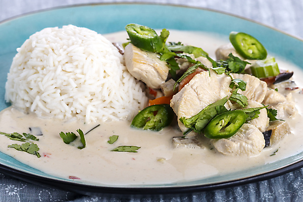 포토 JPG 해외이미지 전통 문화 재료 태국 고추 탁자 밥 가지 요리 동양인 사람없음 목재 초록색 저녁식사 치킨 우유 뜨거움 사발 맛 수프 정상 먹기 허브 크림 향신료 매움 아로마 서빙 코코넛 후추 카레 바질 점심식사 해외포토 나무 식물 아시아 음식 컬러 가구 컨셉 채소 과일 모션 유제품 인종 식사 사기그릇 닭고기요리 향미료 파일형식 이미지허브