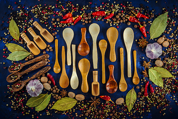 포토 JPG 해외이미지 디자인 종이 음식 백그라운드 컨셉 채소 재료 텍스트 주택 건조 도마 건강 마늘 요리 사람없음 목재 우주 주방 숟가락 흰색 시골 신선 사발 맛 먹기 향신료 메뉴 유기농 매움 아로마 향 레시피 후추 성분 내추럴 구성 사프란 채식주의자 핸드메이드 카피스페이스 해외포토 나무 웰빙 컬러 모션 주방용품 수저 건물 공백 사기그릇 채식 향미료 파일형식 이미지허브