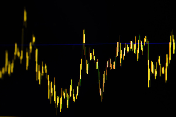 포토 JPG 해외이미지 백그라운드 컨셉 지도 돈 일러스트 비즈니스 통계 그래프 화살 거리 사람없음 금융 경제 세계 글로벌 지구본 판매 디지털 자료 가을 시장 주식 위험 가격 분석 무역 투자 문제 파산 나쁜 빚 고용 그만 적자 해외일러스트 계절 산업 구직 재산 채용 파일형식 이미지허브