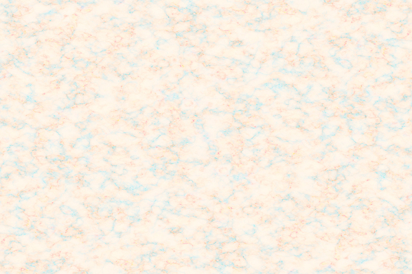 포토 JPG 해외이미지 디자인 벽 백그라운드 패턴 자연 벽지 탁자 표면 추상 바닥 미술 사람없음 내부 장식 빨간색 파란색 계란 뜨거움 도자기 황금 고급 떨어짐 정상 시원함 폭발 폭발물 계산대 타일 부식 질감 화산 대리석 용암 시트 그런지 마블링 옛날 화강암 해외포토 무기 컬러 가구 컨셉 무늬 재료 문화예술 산 알 암석 생태계 파일형식 이미지허브