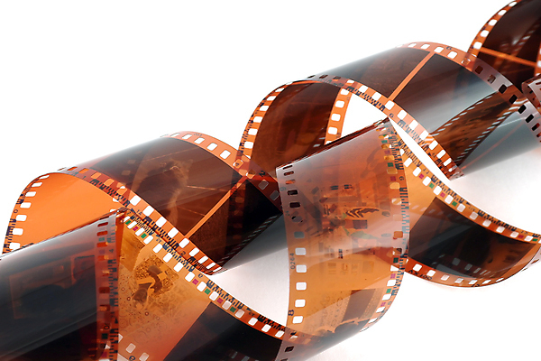 포토 JPG 해외이미지 실내 사람없음 빈티지 오브젝트 흰배경 복고 사진필름 해외포토 백그라운드 컨셉 내부 흰색 필름 파일형식 이미지허브